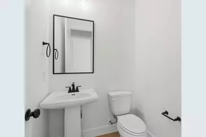 25010 Prairie Breeze Drive, Katy, TX 77449 - Photo 3