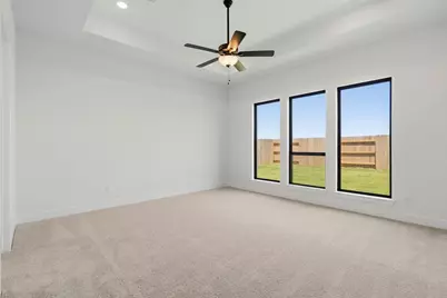 25010 Prairie Breeze Drive, Katy, TX 77449 - Photo 9