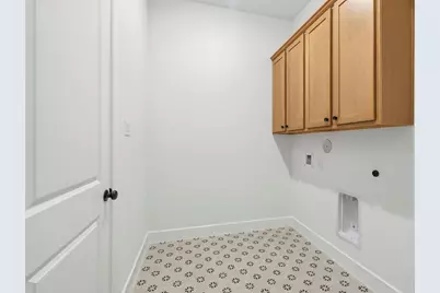 25010 Prairie Breeze Drive, Katy, TX 77449 - Photo 7