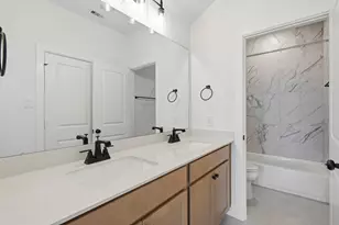 25010 Prairie Breeze Dr, Katy, TX 77449 - Photo 21
