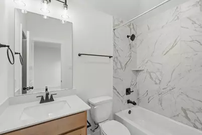 25010 Prairie Breeze Drive, Katy, TX 77449 - Photo 17