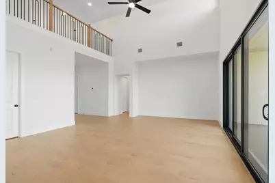 25010 Prairie Breeze Drive, Katy, TX 77449 - Photo 13