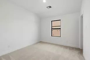 25010 Prairie Breeze Dr, Katy, TX 77449 - Photo 19