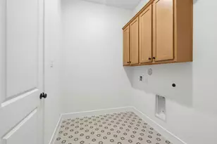 25010 Prairie Breeze Dr, Katy, TX 77449 - Photo 7