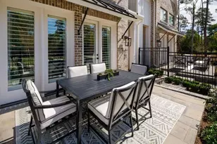 113 Cypress Pond Pl, Montgomery, TX 77316 - Photo 11