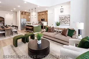 113 Cypress Pond Pl, Montgomery, TX 77316 - Photo 1