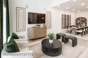 113 Cypress Pond Pl, Montgomery, TX 77316 - Photo 5