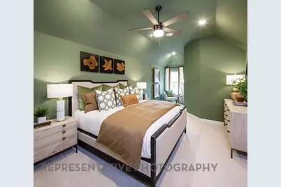 113 Cypress Pond Place, Montgomery, TX 77316 - Photo 7