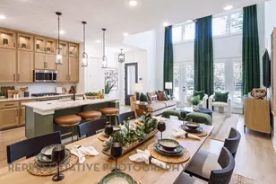 113 Cypress Pond Pl, Montgomery, TX 77316 - Photo 3