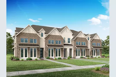 113 Cypress Pond Place, Montgomery, TX 77316 - Photo 1