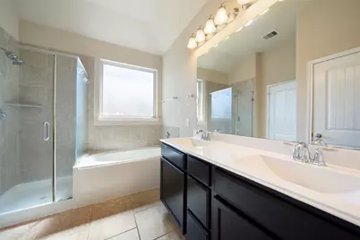 13206 Clover Creek Point Lane, Humble, TX 77346 - Photo 15