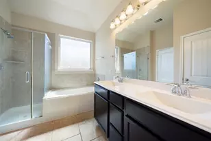 13206 Clover Creek Point Ln, Humble, TX 77346 - Photo 15