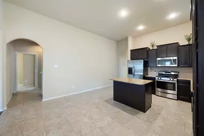 13206 Clover Creek Point Lane, Humble, TX 77346 - Photo 7