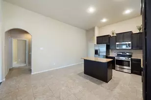 13206 Clover Creek Point Ln, Humble, TX 77346 - Photo 7