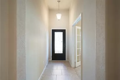 13206 Clover Creek Point Lane, Humble, TX 77346 - Photo 23