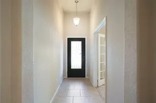 13206 Clover Creek Point Ln, Humble, TX 77346 - Photo 23