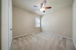 13206 Clover Creek Point Ln, Humble, TX 77346 - Photo 19