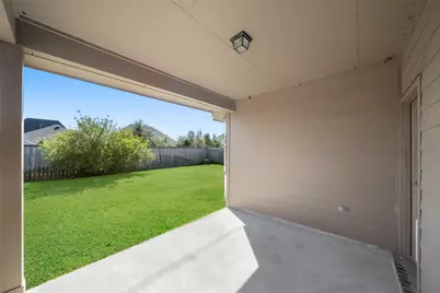13206 Clover Creek Point Lane, Humble, TX 77346 - Photo 11