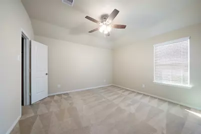 13206 Clover Creek Point Lane, Humble, TX 77346 - Photo 21