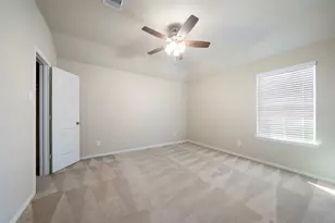 13206 Clover Creek Point Ln, Humble, TX 77346 - Photo 21