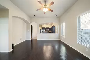 13206 Clover Creek Point Ln, Humble, TX 77346 - Photo 13