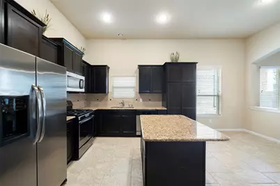 13206 Clover Creek Point Lane, Humble, TX 77346 - Photo 5