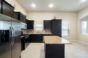 13206 Clover Creek Point Ln, Humble, TX 77346 - Photo 5