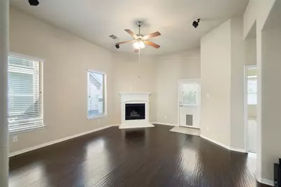 13206 Clover Creek Point Lane, Humble, TX 77346 - Photo 9