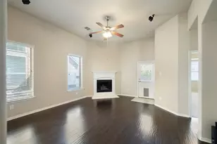 13206 Clover Creek Point Ln, Humble, TX 77346 - Photo 9