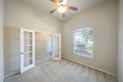 13206 Clover Creek Point Lane, Humble, TX 77346 - Photo 25