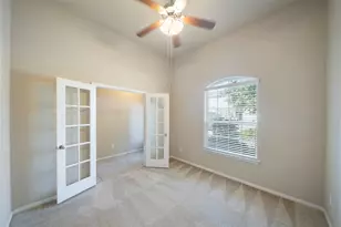 13206 Clover Creek Point Ln, Humble, TX 77346 - Photo 25