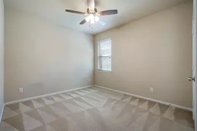 13206 Clover Creek Point Lane, Humble, TX 77346 - Photo 17