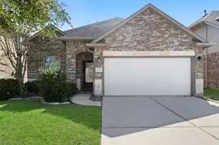 13206 Clover Creek Point Ln, Humble, TX 77346 - Photo 3