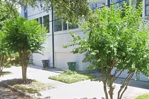 1221 Missouri St, Houston, TX 77006 - Photo 3