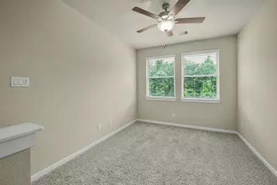 323 Spotted Fern, Montgomery, TX 77316 - Photo 19