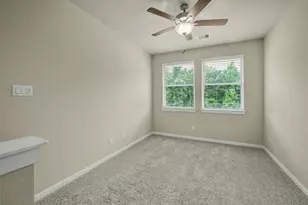 323 Spotted Fern, Montgomery, TX 77316 - Photo 19