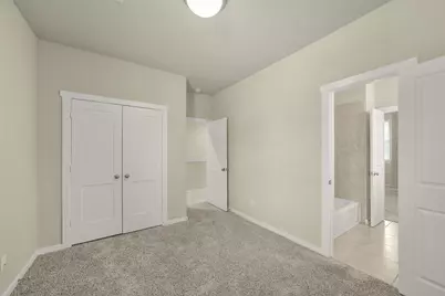 323 Spotted Fern, Montgomery, TX 77316 - Photo 31
