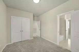 323 Spotted Fern, Montgomery, TX 77316 - Photo 31