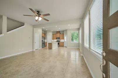 323 Spotted Fern, Montgomery, TX 77316 - Photo 5