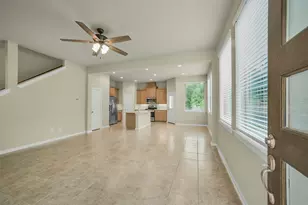 323 Spotted Fern, Montgomery, TX 77316 - Photo 5