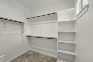 323 Spotted Fern, Montgomery, TX 77316 - Photo 25