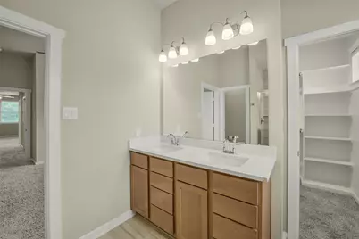 323 Spotted Fern, Montgomery, TX 77316 - Photo 23
