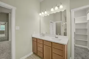 323 Spotted Fern, Montgomery, TX 77316 - Photo 23
