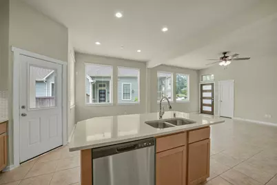 323 Spotted Fern, Montgomery, TX 77316 - Photo 13
