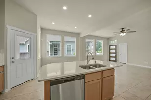 323 Spotted Fern, Montgomery, TX 77316 - Photo 13