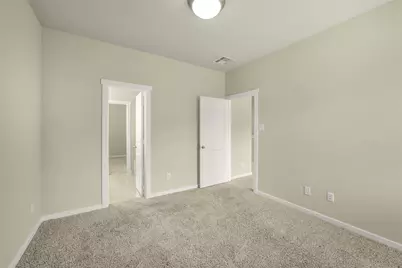323 Spotted Fern, Montgomery, TX 77316 - Photo 27
