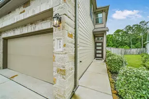 323 Spotted Fern, Montgomery, TX 77316 - Photo 3