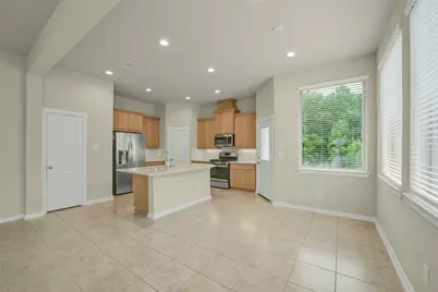 323 Spotted Fern, Montgomery, TX 77316 - Photo 17