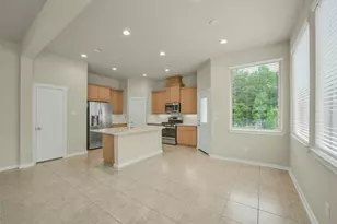 323 Spotted Fern, Montgomery, TX 77316 - Photo 17
