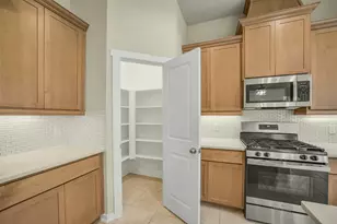 323 Spotted Fern, Montgomery, TX 77316 - Photo 15